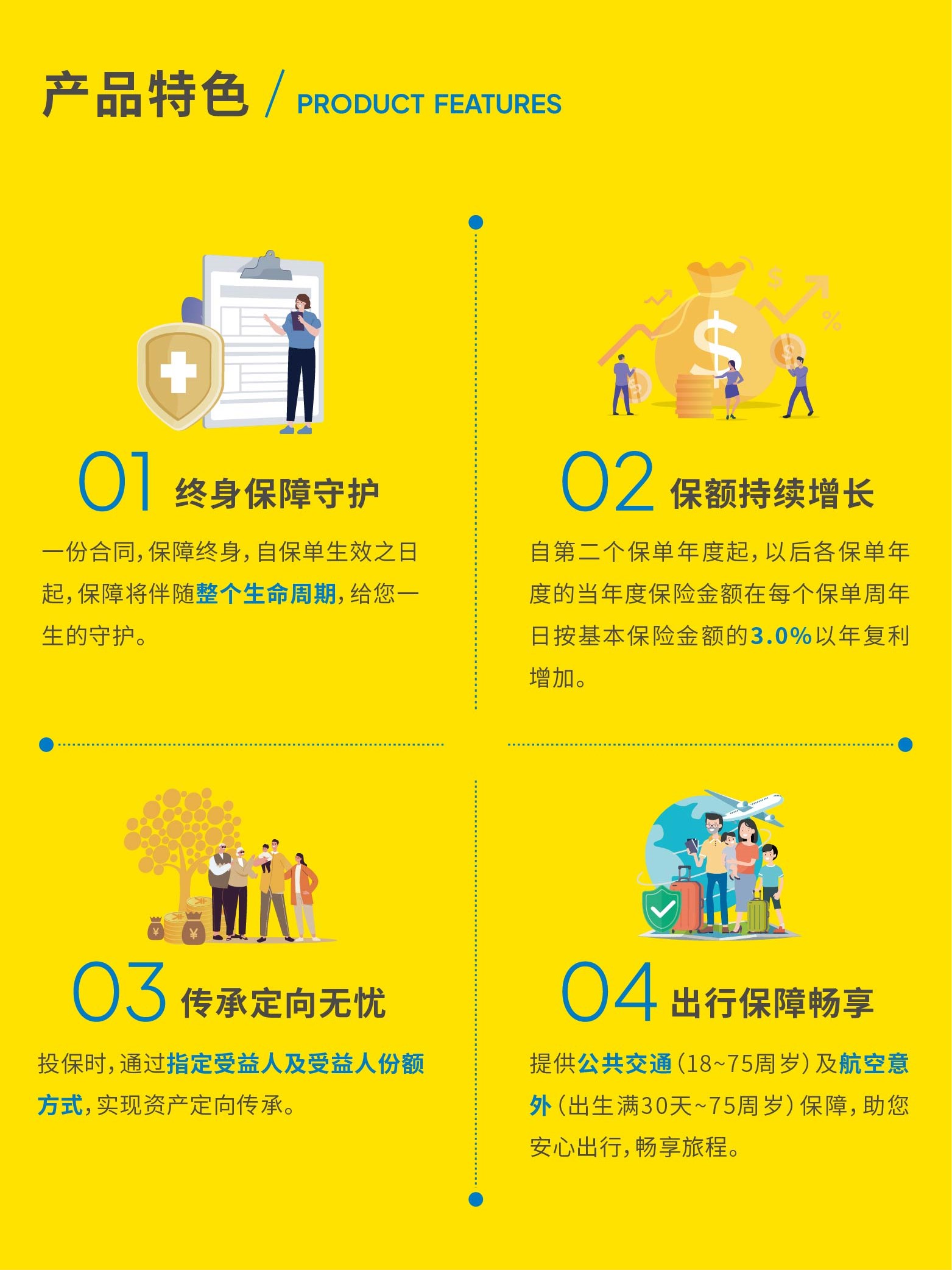 hights_2haochangxiang